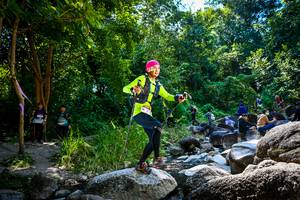 BIB: 
                            <button type="button" onclick="openModal(7024100)" class="btn btn-primary btn-sm float-right btn-popup" data-toggle="modal" data-target=".modal-high-quality">
                        <i class="fas fa-shopping-cart"></i> Add to Cart
                    </button>
                                            <button type="button" onclick="isThisMe(7024100, true)" class="btn btn-success btn-sm float-right btn-popup btn-isme hidden" data-toggle="tooltip" data-placement="bottom" title="นี่คือรูปของคุณใช่ไหม คลิกที่นี่เพื่อเอาเข้าอัลบั้ม">
                        <i class="fas fa-plus"></i> Add to album
                    </button>
                    <button type="button" onclick="isThisMe(7024100, false)" class="btn btn-warning btn-sm float-right btn-popup btn-isnotme hidden">
                        <i class="fas fa-ban"></i> Remove from album
                    </button>