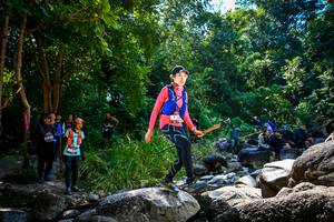 BIB: 
                            <button type="button" onclick="openModal(7024363)" class="btn btn-primary btn-sm float-right btn-popup" data-toggle="modal" data-target=".modal-high-quality">
                        <i class="fas fa-shopping-cart"></i> Add to Cart
                    </button>
                                            <button type="button" onclick="isThisMe(7024363, true)" class="btn btn-success btn-sm float-right btn-popup btn-isme hidden" data-toggle="tooltip" data-placement="bottom" title="นี่คือรูปของคุณใช่ไหม คลิกที่นี่เพื่อเอาเข้าอัลบั้ม">
                        <i class="fas fa-plus"></i> Add to album
                    </button>
                    <button type="button" onclick="isThisMe(7024363, false)" class="btn btn-warning btn-sm float-right btn-popup btn-isnotme hidden">
                        <i class="fas fa-ban"></i> Remove from album
                    </button>