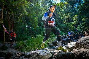 BIB: 2527
                            <button type="button" onclick="openModal(7024465)" class="btn btn-primary btn-sm float-right btn-popup" data-toggle="modal" data-target=".modal-high-quality">
                        <i class="fas fa-shopping-cart"></i> Add to Cart
                    </button>
                                            <button type="button" onclick="isThisMe(7024465, true)" class="btn btn-success btn-sm float-right btn-popup btn-isme hidden" data-toggle="tooltip" data-placement="bottom" title="นี่คือรูปของคุณใช่ไหม คลิกที่นี่เพื่อเอาเข้าอัลบั้ม">
                        <i class="fas fa-plus"></i> Add to album
                    </button>
                    <button type="button" onclick="isThisMe(7024465, false)" class="btn btn-warning btn-sm float-right btn-popup btn-isnotme hidden">
                        <i class="fas fa-ban"></i> Remove from album
                    </button>