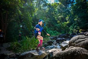 BIB: 
                            <button type="button" onclick="openModal(7024727)" class="btn btn-primary btn-sm float-right btn-popup" data-toggle="modal" data-target=".modal-high-quality">
                        <i class="fas fa-shopping-cart"></i> Add to Cart
                    </button>
                                            <button type="button" onclick="isThisMe(7024727, true)" class="btn btn-success btn-sm float-right btn-popup btn-isme hidden" data-toggle="tooltip" data-placement="bottom" title="นี่คือรูปของคุณใช่ไหม คลิกที่นี่เพื่อเอาเข้าอัลบั้ม">
                        <i class="fas fa-plus"></i> Add to album
                    </button>
                    <button type="button" onclick="isThisMe(7024727, false)" class="btn btn-warning btn-sm float-right btn-popup btn-isnotme hidden">
                        <i class="fas fa-ban"></i> Remove from album
                    </button>