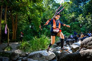 BIB: 2073
                            <button type="button" onclick="openModal(7024219)" class="btn btn-primary btn-sm float-right btn-popup" data-toggle="modal" data-target=".modal-high-quality">
                        <i class="fas fa-shopping-cart"></i> Add to Cart
                    </button>
                                            <button type="button" onclick="isThisMe(7024219, true)" class="btn btn-success btn-sm float-right btn-popup btn-isme hidden" data-toggle="tooltip" data-placement="bottom" title="นี่คือรูปของคุณใช่ไหม คลิกที่นี่เพื่อเอาเข้าอัลบั้ม">
                        <i class="fas fa-plus"></i> Add to album
                    </button>
                    <button type="button" onclick="isThisMe(7024219, false)" class="btn btn-warning btn-sm float-right btn-popup btn-isnotme hidden">
                        <i class="fas fa-ban"></i> Remove from album
                    </button>