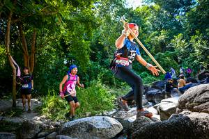 BIB: 253
                            <button type="button" onclick="openModal(7024076)" class="btn btn-primary btn-sm float-right btn-popup" data-toggle="modal" data-target=".modal-high-quality">
                        <i class="fas fa-shopping-cart"></i> Add to Cart
                    </button>
                                            <button type="button" onclick="isThisMe(7024076, true)" class="btn btn-success btn-sm float-right btn-popup btn-isme hidden" data-toggle="tooltip" data-placement="bottom" title="นี่คือรูปของคุณใช่ไหม คลิกที่นี่เพื่อเอาเข้าอัลบั้ม">
                        <i class="fas fa-plus"></i> Add to album
                    </button>
                    <button type="button" onclick="isThisMe(7024076, false)" class="btn btn-warning btn-sm float-right btn-popup btn-isnotme hidden">
                        <i class="fas fa-ban"></i> Remove from album
                    </button>