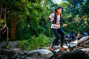 BIB: 2274
                            <button type="button" onclick="openModal(7024145)" class="btn btn-primary btn-sm float-right btn-popup" data-toggle="modal" data-target=".modal-high-quality">
                        <i class="fas fa-shopping-cart"></i> Add to Cart
                    </button>
                                            <button type="button" onclick="isThisMe(7024145, true)" class="btn btn-success btn-sm float-right btn-popup btn-isme hidden" data-toggle="tooltip" data-placement="bottom" title="นี่คือรูปของคุณใช่ไหม คลิกที่นี่เพื่อเอาเข้าอัลบั้ม">
                        <i class="fas fa-plus"></i> Add to album
                    </button>
                    <button type="button" onclick="isThisMe(7024145, false)" class="btn btn-warning btn-sm float-right btn-popup btn-isnotme hidden">
                        <i class="fas fa-ban"></i> Remove from album
                    </button>