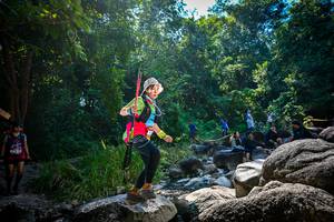 BIB: 
                            <button type="button" onclick="openModal(7024555)" class="btn btn-primary btn-sm float-right btn-popup" data-toggle="modal" data-target=".modal-high-quality">
                        <i class="fas fa-shopping-cart"></i> Add to Cart
                    </button>
                                            <button type="button" onclick="isThisMe(7024555, true)" class="btn btn-success btn-sm float-right btn-popup btn-isme hidden" data-toggle="tooltip" data-placement="bottom" title="นี่คือรูปของคุณใช่ไหม คลิกที่นี่เพื่อเอาเข้าอัลบั้ม">
                        <i class="fas fa-plus"></i> Add to album
                    </button>
                    <button type="button" onclick="isThisMe(7024555, false)" class="btn btn-warning btn-sm float-right btn-popup btn-isnotme hidden">
                        <i class="fas fa-ban"></i> Remove from album
                    </button>