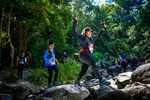 BIB: 
                            <button type="button" onclick="openModal(7024372)" class="btn btn-primary btn-sm float-right btn-popup" data-toggle="modal" data-target=".modal-high-quality">
                        <i class="fas fa-shopping-cart"></i> Add to Cart
                    </button>
                                            <button type="button" onclick="isThisMe(7024372, true)" class="btn btn-success btn-sm float-right btn-popup btn-isme hidden" data-toggle="tooltip" data-placement="bottom" title="นี่คือรูปของคุณใช่ไหม คลิกที่นี่เพื่อเอาเข้าอัลบั้ม">
                        <i class="fas fa-plus"></i> Add to album
                    </button>
                    <button type="button" onclick="isThisMe(7024372, false)" class="btn btn-warning btn-sm float-right btn-popup btn-isnotme hidden">
                        <i class="fas fa-ban"></i> Remove from album
                    </button>