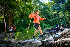 BIB: 
                            <button type="button" onclick="openModal(7024030)" class="btn btn-primary btn-sm float-right btn-popup" data-toggle="modal" data-target=".modal-high-quality">
                        <i class="fas fa-shopping-cart"></i> Add to Cart
                    </button>
                                            <button type="button" onclick="isThisMe(7024030, true)" class="btn btn-success btn-sm float-right btn-popup btn-isme hidden" data-toggle="tooltip" data-placement="bottom" title="นี่คือรูปของคุณใช่ไหม คลิกที่นี่เพื่อเอาเข้าอัลบั้ม">
                        <i class="fas fa-plus"></i> Add to album
                    </button>
                    <button type="button" onclick="isThisMe(7024030, false)" class="btn btn-warning btn-sm float-right btn-popup btn-isnotme hidden">
                        <i class="fas fa-ban"></i> Remove from album
                    </button>