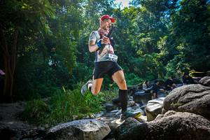 BIB: 
                            <button type="button" onclick="openModal(7024590)" class="btn btn-primary btn-sm float-right btn-popup" data-toggle="modal" data-target=".modal-high-quality">
                        <i class="fas fa-shopping-cart"></i> Add to Cart
                    </button>
                                            <button type="button" onclick="isThisMe(7024590, true)" class="btn btn-success btn-sm float-right btn-popup btn-isme hidden" data-toggle="tooltip" data-placement="bottom" title="นี่คือรูปของคุณใช่ไหม คลิกที่นี่เพื่อเอาเข้าอัลบั้ม">
                        <i class="fas fa-plus"></i> Add to album
                    </button>
                    <button type="button" onclick="isThisMe(7024590, false)" class="btn btn-warning btn-sm float-right btn-popup btn-isnotme hidden">
                        <i class="fas fa-ban"></i> Remove from album
                    </button>