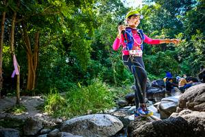 BIB: 251
                            <button type="button" onclick="openModal(7024088)" class="btn btn-primary btn-sm float-right btn-popup" data-toggle="modal" data-target=".modal-high-quality">
                        <i class="fas fa-shopping-cart"></i> Add to Cart
                    </button>
                                            <button type="button" onclick="isThisMe(7024088, true)" class="btn btn-success btn-sm float-right btn-popup btn-isme hidden" data-toggle="tooltip" data-placement="bottom" title="นี่คือรูปของคุณใช่ไหม คลิกที่นี่เพื่อเอาเข้าอัลบั้ม">
                        <i class="fas fa-plus"></i> Add to album
                    </button>
                    <button type="button" onclick="isThisMe(7024088, false)" class="btn btn-warning btn-sm float-right btn-popup btn-isnotme hidden">
                        <i class="fas fa-ban"></i> Remove from album
                    </button>