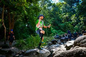 BIB: 
                            <button type="button" onclick="openModal(7024385)" class="btn btn-primary btn-sm float-right btn-popup" data-toggle="modal" data-target=".modal-high-quality">
                        <i class="fas fa-shopping-cart"></i> Add to Cart
                    </button>
                                            <button type="button" onclick="isThisMe(7024385, true)" class="btn btn-success btn-sm float-right btn-popup btn-isme hidden" data-toggle="tooltip" data-placement="bottom" title="นี่คือรูปของคุณใช่ไหม คลิกที่นี่เพื่อเอาเข้าอัลบั้ม">
                        <i class="fas fa-plus"></i> Add to album
                    </button>
                    <button type="button" onclick="isThisMe(7024385, false)" class="btn btn-warning btn-sm float-right btn-popup btn-isnotme hidden">
                        <i class="fas fa-ban"></i> Remove from album
                    </button>