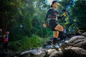 BIB: 
                            <button type="button" onclick="openModal(7024556)" class="btn btn-primary btn-sm float-right btn-popup" data-toggle="modal" data-target=".modal-high-quality">
                        <i class="fas fa-shopping-cart"></i> Add to Cart
                    </button>
                                            <button type="button" onclick="isThisMe(7024556, true)" class="btn btn-success btn-sm float-right btn-popup btn-isme hidden" data-toggle="tooltip" data-placement="bottom" title="นี่คือรูปของคุณใช่ไหม คลิกที่นี่เพื่อเอาเข้าอัลบั้ม">
                        <i class="fas fa-plus"></i> Add to album
                    </button>
                    <button type="button" onclick="isThisMe(7024556, false)" class="btn btn-warning btn-sm float-right btn-popup btn-isnotme hidden">
                        <i class="fas fa-ban"></i> Remove from album
                    </button>