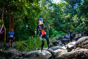 BIB: 
                            <button type="button" onclick="openModal(7024216)" class="btn btn-primary btn-sm float-right btn-popup" data-toggle="modal" data-target=".modal-high-quality">
                        <i class="fas fa-shopping-cart"></i> Add to Cart
                    </button>
                                            <button type="button" onclick="isThisMe(7024216, true)" class="btn btn-success btn-sm float-right btn-popup btn-isme hidden" data-toggle="tooltip" data-placement="bottom" title="นี่คือรูปของคุณใช่ไหม คลิกที่นี่เพื่อเอาเข้าอัลบั้ม">
                        <i class="fas fa-plus"></i> Add to album
                    </button>
                    <button type="button" onclick="isThisMe(7024216, false)" class="btn btn-warning btn-sm float-right btn-popup btn-isnotme hidden">
                        <i class="fas fa-ban"></i> Remove from album
                    </button>