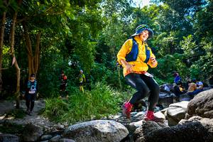 BIB: 
                            <button type="button" onclick="openModal(7024271)" class="btn btn-primary btn-sm float-right btn-popup" data-toggle="modal" data-target=".modal-high-quality">
                        <i class="fas fa-shopping-cart"></i> Add to Cart
                    </button>
                                            <button type="button" onclick="isThisMe(7024271, true)" class="btn btn-success btn-sm float-right btn-popup btn-isme hidden" data-toggle="tooltip" data-placement="bottom" title="นี่คือรูปของคุณใช่ไหม คลิกที่นี่เพื่อเอาเข้าอัลบั้ม">
                        <i class="fas fa-plus"></i> Add to album
                    </button>
                    <button type="button" onclick="isThisMe(7024271, false)" class="btn btn-warning btn-sm float-right btn-popup btn-isnotme hidden">
                        <i class="fas fa-ban"></i> Remove from album
                    </button>