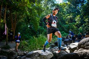 BIB: 4475
                            <button type="button" onclick="openModal(7024463)" class="btn btn-primary btn-sm float-right btn-popup" data-toggle="modal" data-target=".modal-high-quality">
                        <i class="fas fa-shopping-cart"></i> Add to Cart
                    </button>
                                            <button type="button" onclick="isThisMe(7024463, true)" class="btn btn-success btn-sm float-right btn-popup btn-isme hidden" data-toggle="tooltip" data-placement="bottom" title="นี่คือรูปของคุณใช่ไหม คลิกที่นี่เพื่อเอาเข้าอัลบั้ม">
                        <i class="fas fa-plus"></i> Add to album
                    </button>
                    <button type="button" onclick="isThisMe(7024463, false)" class="btn btn-warning btn-sm float-right btn-popup btn-isnotme hidden">
                        <i class="fas fa-ban"></i> Remove from album
                    </button>