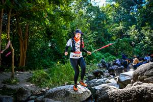 BIB: 2274
                            <button type="button" onclick="openModal(7024141)" class="btn btn-primary btn-sm float-right btn-popup" data-toggle="modal" data-target=".modal-high-quality">
                        <i class="fas fa-shopping-cart"></i> Add to Cart
                    </button>
                                            <button type="button" onclick="isThisMe(7024141, true)" class="btn btn-success btn-sm float-right btn-popup btn-isme hidden" data-toggle="tooltip" data-placement="bottom" title="นี่คือรูปของคุณใช่ไหม คลิกที่นี่เพื่อเอาเข้าอัลบั้ม">
                        <i class="fas fa-plus"></i> Add to album
                    </button>
                    <button type="button" onclick="isThisMe(7024141, false)" class="btn btn-warning btn-sm float-right btn-popup btn-isnotme hidden">
                        <i class="fas fa-ban"></i> Remove from album
                    </button>