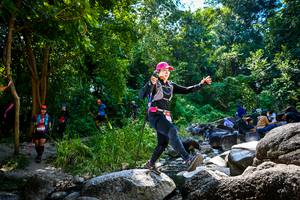 BIB: 
                            <button type="button" onclick="openModal(7024206)" class="btn btn-primary btn-sm float-right btn-popup" data-toggle="modal" data-target=".modal-high-quality">
                        <i class="fas fa-shopping-cart"></i> Add to Cart
                    </button>
                                            <button type="button" onclick="isThisMe(7024206, true)" class="btn btn-success btn-sm float-right btn-popup btn-isme hidden" data-toggle="tooltip" data-placement="bottom" title="นี่คือรูปของคุณใช่ไหม คลิกที่นี่เพื่อเอาเข้าอัลบั้ม">
                        <i class="fas fa-plus"></i> Add to album
                    </button>
                    <button type="button" onclick="isThisMe(7024206, false)" class="btn btn-warning btn-sm float-right btn-popup btn-isnotme hidden">
                        <i class="fas fa-ban"></i> Remove from album
                    </button>