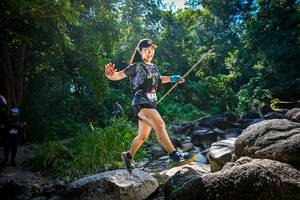 BIB: 
                            <button type="button" onclick="openModal(7024657)" class="btn btn-primary btn-sm float-right btn-popup" data-toggle="modal" data-target=".modal-high-quality">
                        <i class="fas fa-shopping-cart"></i> Add to Cart
                    </button>
                                            <button type="button" onclick="isThisMe(7024657, true)" class="btn btn-success btn-sm float-right btn-popup btn-isme hidden" data-toggle="tooltip" data-placement="bottom" title="นี่คือรูปของคุณใช่ไหม คลิกที่นี่เพื่อเอาเข้าอัลบั้ม">
                        <i class="fas fa-plus"></i> Add to album
                    </button>
                    <button type="button" onclick="isThisMe(7024657, false)" class="btn btn-warning btn-sm float-right btn-popup btn-isnotme hidden">
                        <i class="fas fa-ban"></i> Remove from album
                    </button>