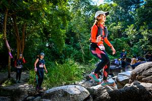 BIB: 
                            <button type="button" onclick="openModal(7024169)" class="btn btn-primary btn-sm float-right btn-popup" data-toggle="modal" data-target=".modal-high-quality">
                        <i class="fas fa-shopping-cart"></i> Add to Cart
                    </button>
                                            <button type="button" onclick="isThisMe(7024169, true)" class="btn btn-success btn-sm float-right btn-popup btn-isme hidden" data-toggle="tooltip" data-placement="bottom" title="นี่คือรูปของคุณใช่ไหม คลิกที่นี่เพื่อเอาเข้าอัลบั้ม">
                        <i class="fas fa-plus"></i> Add to album
                    </button>
                    <button type="button" onclick="isThisMe(7024169, false)" class="btn btn-warning btn-sm float-right btn-popup btn-isnotme hidden">
                        <i class="fas fa-ban"></i> Remove from album
                    </button>