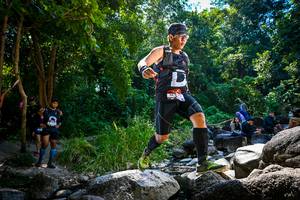 BIB: 
                            <button type="button" onclick="openModal(7024389)" class="btn btn-primary btn-sm float-right btn-popup" data-toggle="modal" data-target=".modal-high-quality">
                        <i class="fas fa-shopping-cart"></i> Add to Cart
                    </button>
                                            <button type="button" onclick="isThisMe(7024389, true)" class="btn btn-success btn-sm float-right btn-popup btn-isme hidden" data-toggle="tooltip" data-placement="bottom" title="นี่คือรูปของคุณใช่ไหม คลิกที่นี่เพื่อเอาเข้าอัลบั้ม">
                        <i class="fas fa-plus"></i> Add to album
                    </button>
                    <button type="button" onclick="isThisMe(7024389, false)" class="btn btn-warning btn-sm float-right btn-popup btn-isnotme hidden">
                        <i class="fas fa-ban"></i> Remove from album
                    </button>