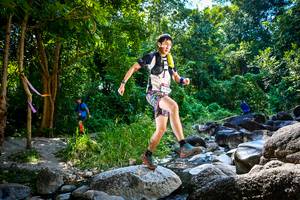 BIB: 
                            <button type="button" onclick="openModal(7024027)" class="btn btn-primary btn-sm float-right btn-popup" data-toggle="modal" data-target=".modal-high-quality">
                        <i class="fas fa-shopping-cart"></i> Add to Cart
                    </button>
                                            <button type="button" onclick="isThisMe(7024027, true)" class="btn btn-success btn-sm float-right btn-popup btn-isme hidden" data-toggle="tooltip" data-placement="bottom" title="นี่คือรูปของคุณใช่ไหม คลิกที่นี่เพื่อเอาเข้าอัลบั้ม">
                        <i class="fas fa-plus"></i> Add to album
                    </button>
                    <button type="button" onclick="isThisMe(7024027, false)" class="btn btn-warning btn-sm float-right btn-popup btn-isnotme hidden">
                        <i class="fas fa-ban"></i> Remove from album
                    </button>