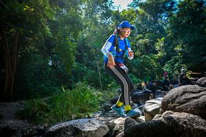 BIB: 
                            <button type="button" onclick="openModal(7024580)" class="btn btn-primary btn-sm float-right btn-popup" data-toggle="modal" data-target=".modal-high-quality">
                        <i class="fas fa-shopping-cart"></i> Add to Cart
                    </button>
                                            <button type="button" onclick="isThisMe(7024580, true)" class="btn btn-success btn-sm float-right btn-popup btn-isme hidden" data-toggle="tooltip" data-placement="bottom" title="นี่คือรูปของคุณใช่ไหม คลิกที่นี่เพื่อเอาเข้าอัลบั้ม">
                        <i class="fas fa-plus"></i> Add to album
                    </button>
                    <button type="button" onclick="isThisMe(7024580, false)" class="btn btn-warning btn-sm float-right btn-popup btn-isnotme hidden">
                        <i class="fas fa-ban"></i> Remove from album
                    </button>