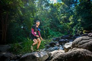 BIB: 
                            <button type="button" onclick="openModal(7024597)" class="btn btn-primary btn-sm float-right btn-popup" data-toggle="modal" data-target=".modal-high-quality">
                        <i class="fas fa-shopping-cart"></i> Add to Cart
                    </button>
                                            <button type="button" onclick="isThisMe(7024597, true)" class="btn btn-success btn-sm float-right btn-popup btn-isme hidden" data-toggle="tooltip" data-placement="bottom" title="นี่คือรูปของคุณใช่ไหม คลิกที่นี่เพื่อเอาเข้าอัลบั้ม">
                        <i class="fas fa-plus"></i> Add to album
                    </button>
                    <button type="button" onclick="isThisMe(7024597, false)" class="btn btn-warning btn-sm float-right btn-popup btn-isnotme hidden">
                        <i class="fas fa-ban"></i> Remove from album
                    </button>