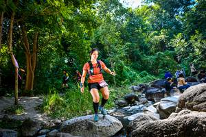 BIB: 
                            <button type="button" onclick="openModal(7024037)" class="btn btn-primary btn-sm float-right btn-popup" data-toggle="modal" data-target=".modal-high-quality">
                        <i class="fas fa-shopping-cart"></i> Add to Cart
                    </button>
                                            <button type="button" onclick="isThisMe(7024037, true)" class="btn btn-success btn-sm float-right btn-popup btn-isme hidden" data-toggle="tooltip" data-placement="bottom" title="นี่คือรูปของคุณใช่ไหม คลิกที่นี่เพื่อเอาเข้าอัลบั้ม">
                        <i class="fas fa-plus"></i> Add to album
                    </button>
                    <button type="button" onclick="isThisMe(7024037, false)" class="btn btn-warning btn-sm float-right btn-popup btn-isnotme hidden">
                        <i class="fas fa-ban"></i> Remove from album
                    </button>