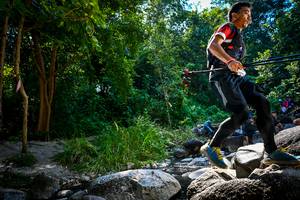 BIB: 
                            <button type="button" onclick="openModal(7024343)" class="btn btn-primary btn-sm float-right btn-popup" data-toggle="modal" data-target=".modal-high-quality">
                        <i class="fas fa-shopping-cart"></i> Add to Cart
                    </button>
                                            <button type="button" onclick="isThisMe(7024343, true)" class="btn btn-success btn-sm float-right btn-popup btn-isme hidden" data-toggle="tooltip" data-placement="bottom" title="นี่คือรูปของคุณใช่ไหม คลิกที่นี่เพื่อเอาเข้าอัลบั้ม">
                        <i class="fas fa-plus"></i> Add to album
                    </button>
                    <button type="button" onclick="isThisMe(7024343, false)" class="btn btn-warning btn-sm float-right btn-popup btn-isnotme hidden">
                        <i class="fas fa-ban"></i> Remove from album
                    </button>