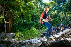 BIB: 4854
                            <button type="button" onclick="openModal(7024066)" class="btn btn-primary btn-sm float-right btn-popup" data-toggle="modal" data-target=".modal-high-quality">
                        <i class="fas fa-shopping-cart"></i> Add to Cart
                    </button>
                                            <button type="button" onclick="isThisMe(7024066, true)" class="btn btn-success btn-sm float-right btn-popup btn-isme hidden" data-toggle="tooltip" data-placement="bottom" title="นี่คือรูปของคุณใช่ไหม คลิกที่นี่เพื่อเอาเข้าอัลบั้ม">
                        <i class="fas fa-plus"></i> Add to album
                    </button>
                    <button type="button" onclick="isThisMe(7024066, false)" class="btn btn-warning btn-sm float-right btn-popup btn-isnotme hidden">
                        <i class="fas fa-ban"></i> Remove from album
                    </button>