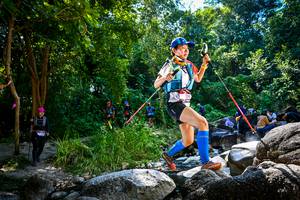 BIB: 225
                            <button type="button" onclick="openModal(7024201)" class="btn btn-primary btn-sm float-right btn-popup" data-toggle="modal" data-target=".modal-high-quality">
                        <i class="fas fa-shopping-cart"></i> Add to Cart
                    </button>
                                            <button type="button" onclick="isThisMe(7024201, true)" class="btn btn-success btn-sm float-right btn-popup btn-isme hidden" data-toggle="tooltip" data-placement="bottom" title="นี่คือรูปของคุณใช่ไหม คลิกที่นี่เพื่อเอาเข้าอัลบั้ม">
                        <i class="fas fa-plus"></i> Add to album
                    </button>
                    <button type="button" onclick="isThisMe(7024201, false)" class="btn btn-warning btn-sm float-right btn-popup btn-isnotme hidden">
                        <i class="fas fa-ban"></i> Remove from album
                    </button>