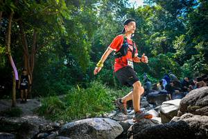 BIB: 
                            <button type="button" onclick="openModal(7024439)" class="btn btn-primary btn-sm float-right btn-popup" data-toggle="modal" data-target=".modal-high-quality">
                        <i class="fas fa-shopping-cart"></i> Add to Cart
                    </button>
                                            <button type="button" onclick="isThisMe(7024439, true)" class="btn btn-success btn-sm float-right btn-popup btn-isme hidden" data-toggle="tooltip" data-placement="bottom" title="นี่คือรูปของคุณใช่ไหม คลิกที่นี่เพื่อเอาเข้าอัลบั้ม">
                        <i class="fas fa-plus"></i> Add to album
                    </button>
                    <button type="button" onclick="isThisMe(7024439, false)" class="btn btn-warning btn-sm float-right btn-popup btn-isnotme hidden">
                        <i class="fas fa-ban"></i> Remove from album
                    </button>