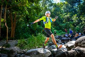 BIB: 
                            <button type="button" onclick="openModal(7024284)" class="btn btn-primary btn-sm float-right btn-popup" data-toggle="modal" data-target=".modal-high-quality">
                        <i class="fas fa-shopping-cart"></i> Add to Cart
                    </button>
                                            <button type="button" onclick="isThisMe(7024284, true)" class="btn btn-success btn-sm float-right btn-popup btn-isme hidden" data-toggle="tooltip" data-placement="bottom" title="นี่คือรูปของคุณใช่ไหม คลิกที่นี่เพื่อเอาเข้าอัลบั้ม">
                        <i class="fas fa-plus"></i> Add to album
                    </button>
                    <button type="button" onclick="isThisMe(7024284, false)" class="btn btn-warning btn-sm float-right btn-popup btn-isnotme hidden">
                        <i class="fas fa-ban"></i> Remove from album
                    </button>