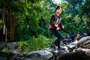 BIB: 
                            <button type="button" onclick="openModal(7024137)" class="btn btn-primary btn-sm float-right btn-popup" data-toggle="modal" data-target=".modal-high-quality">
                        <i class="fas fa-shopping-cart"></i> Add to Cart
                    </button>
                                            <button type="button" onclick="isThisMe(7024137, true)" class="btn btn-success btn-sm float-right btn-popup btn-isme hidden" data-toggle="tooltip" data-placement="bottom" title="นี่คือรูปของคุณใช่ไหม คลิกที่นี่เพื่อเอาเข้าอัลบั้ม">
                        <i class="fas fa-plus"></i> Add to album
                    </button>
                    <button type="button" onclick="isThisMe(7024137, false)" class="btn btn-warning btn-sm float-right btn-popup btn-isnotme hidden">
                        <i class="fas fa-ban"></i> Remove from album
                    </button>