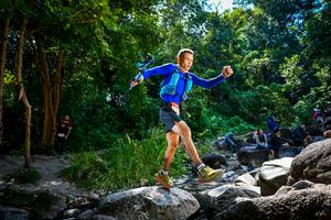 BIB: 
                            <button type="button" onclick="openModal(7024337)" class="btn btn-primary btn-sm float-right btn-popup" data-toggle="modal" data-target=".modal-high-quality">
                        <i class="fas fa-shopping-cart"></i> Add to Cart
                    </button>
                                            <button type="button" onclick="isThisMe(7024337, true)" class="btn btn-success btn-sm float-right btn-popup btn-isme hidden" data-toggle="tooltip" data-placement="bottom" title="นี่คือรูปของคุณใช่ไหม คลิกที่นี่เพื่อเอาเข้าอัลบั้ม">
                        <i class="fas fa-plus"></i> Add to album
                    </button>
                    <button type="button" onclick="isThisMe(7024337, false)" class="btn btn-warning btn-sm float-right btn-popup btn-isnotme hidden">
                        <i class="fas fa-ban"></i> Remove from album
                    </button>