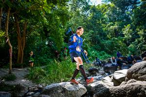 BIB: 
                            <button type="button" onclick="openModal(7024307)" class="btn btn-primary btn-sm float-right btn-popup" data-toggle="modal" data-target=".modal-high-quality">
                        <i class="fas fa-shopping-cart"></i> Add to Cart
                    </button>
                                            <button type="button" onclick="isThisMe(7024307, true)" class="btn btn-success btn-sm float-right btn-popup btn-isme hidden" data-toggle="tooltip" data-placement="bottom" title="นี่คือรูปของคุณใช่ไหม คลิกที่นี่เพื่อเอาเข้าอัลบั้ม">
                        <i class="fas fa-plus"></i> Add to album
                    </button>
                    <button type="button" onclick="isThisMe(7024307, false)" class="btn btn-warning btn-sm float-right btn-popup btn-isnotme hidden">
                        <i class="fas fa-ban"></i> Remove from album
                    </button>