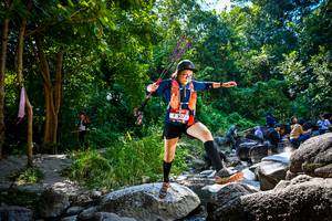 BIB: 2073
                            <button type="button" onclick="openModal(7024138)" class="btn btn-primary btn-sm float-right btn-popup" data-toggle="modal" data-target=".modal-high-quality">
                        <i class="fas fa-shopping-cart"></i> Add to Cart
                    </button>
                                            <button type="button" onclick="isThisMe(7024138, true)" class="btn btn-success btn-sm float-right btn-popup btn-isme hidden" data-toggle="tooltip" data-placement="bottom" title="นี่คือรูปของคุณใช่ไหม คลิกที่นี่เพื่อเอาเข้าอัลบั้ม">
                        <i class="fas fa-plus"></i> Add to album
                    </button>
                    <button type="button" onclick="isThisMe(7024138, false)" class="btn btn-warning btn-sm float-right btn-popup btn-isnotme hidden">
                        <i class="fas fa-ban"></i> Remove from album
                    </button>