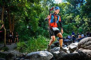 BIB: 
                            <button type="button" onclick="openModal(7024241)" class="btn btn-primary btn-sm float-right btn-popup" data-toggle="modal" data-target=".modal-high-quality">
                        <i class="fas fa-shopping-cart"></i> Add to Cart
                    </button>
                                            <button type="button" onclick="isThisMe(7024241, true)" class="btn btn-success btn-sm float-right btn-popup btn-isme hidden" data-toggle="tooltip" data-placement="bottom" title="นี่คือรูปของคุณใช่ไหม คลิกที่นี่เพื่อเอาเข้าอัลบั้ม">
                        <i class="fas fa-plus"></i> Add to album
                    </button>
                    <button type="button" onclick="isThisMe(7024241, false)" class="btn btn-warning btn-sm float-right btn-popup btn-isnotme hidden">
                        <i class="fas fa-ban"></i> Remove from album
                    </button>