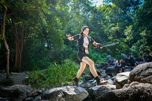 BIB: 
                            <button type="button" onclick="openModal(7024509)" class="btn btn-primary btn-sm float-right btn-popup" data-toggle="modal" data-target=".modal-high-quality">
                        <i class="fas fa-shopping-cart"></i> Add to Cart
                    </button>
                                            <button type="button" onclick="isThisMe(7024509, true)" class="btn btn-success btn-sm float-right btn-popup btn-isme hidden" data-toggle="tooltip" data-placement="bottom" title="นี่คือรูปของคุณใช่ไหม คลิกที่นี่เพื่อเอาเข้าอัลบั้ม">
                        <i class="fas fa-plus"></i> Add to album
                    </button>
                    <button type="button" onclick="isThisMe(7024509, false)" class="btn btn-warning btn-sm float-right btn-popup btn-isnotme hidden">
                        <i class="fas fa-ban"></i> Remove from album
                    </button>