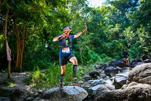 BIB: 432, 
                            <button type="button" onclick="openModal(7024023)" class="btn btn-primary btn-sm float-right btn-popup" data-toggle="modal" data-target=".modal-high-quality">
                        <i class="fas fa-shopping-cart"></i> Add to Cart
                    </button>
                                            <button type="button" onclick="isThisMe(7024023, true)" class="btn btn-success btn-sm float-right btn-popup btn-isme hidden" data-toggle="tooltip" data-placement="bottom" title="นี่คือรูปของคุณใช่ไหม คลิกที่นี่เพื่อเอาเข้าอัลบั้ม">
                        <i class="fas fa-plus"></i> Add to album
                    </button>
                    <button type="button" onclick="isThisMe(7024023, false)" class="btn btn-warning btn-sm float-right btn-popup btn-isnotme hidden">
                        <i class="fas fa-ban"></i> Remove from album
                    </button>