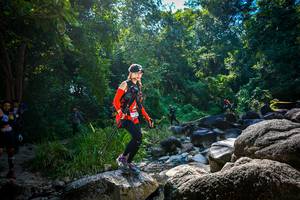 BIB: 
                            <button type="button" onclick="openModal(7024688)" class="btn btn-primary btn-sm float-right btn-popup" data-toggle="modal" data-target=".modal-high-quality">
                        <i class="fas fa-shopping-cart"></i> Add to Cart
                    </button>
                                            <button type="button" onclick="isThisMe(7024688, true)" class="btn btn-success btn-sm float-right btn-popup btn-isme hidden" data-toggle="tooltip" data-placement="bottom" title="นี่คือรูปของคุณใช่ไหม คลิกที่นี่เพื่อเอาเข้าอัลบั้ม">
                        <i class="fas fa-plus"></i> Add to album
                    </button>
                    <button type="button" onclick="isThisMe(7024688, false)" class="btn btn-warning btn-sm float-right btn-popup btn-isnotme hidden">
                        <i class="fas fa-ban"></i> Remove from album
                    </button>