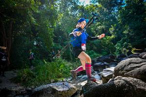 BIB: 
                            <button type="button" onclick="openModal(7024733)" class="btn btn-primary btn-sm float-right btn-popup" data-toggle="modal" data-target=".modal-high-quality">
                        <i class="fas fa-shopping-cart"></i> Add to Cart
                    </button>
                                            <button type="button" onclick="isThisMe(7024733, true)" class="btn btn-success btn-sm float-right btn-popup btn-isme hidden" data-toggle="tooltip" data-placement="bottom" title="นี่คือรูปของคุณใช่ไหม คลิกที่นี่เพื่อเอาเข้าอัลบั้ม">
                        <i class="fas fa-plus"></i> Add to album
                    </button>
                    <button type="button" onclick="isThisMe(7024733, false)" class="btn btn-warning btn-sm float-right btn-popup btn-isnotme hidden">
                        <i class="fas fa-ban"></i> Remove from album
                    </button>