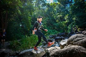 BIB: 
                            <button type="button" onclick="openModal(7024595)" class="btn btn-primary btn-sm float-right btn-popup" data-toggle="modal" data-target=".modal-high-quality">
                        <i class="fas fa-shopping-cart"></i> Add to Cart
                    </button>
                                            <button type="button" onclick="isThisMe(7024595, true)" class="btn btn-success btn-sm float-right btn-popup btn-isme hidden" data-toggle="tooltip" data-placement="bottom" title="นี่คือรูปของคุณใช่ไหม คลิกที่นี่เพื่อเอาเข้าอัลบั้ม">
                        <i class="fas fa-plus"></i> Add to album
                    </button>
                    <button type="button" onclick="isThisMe(7024595, false)" class="btn btn-warning btn-sm float-right btn-popup btn-isnotme hidden">
                        <i class="fas fa-ban"></i> Remove from album
                    </button>