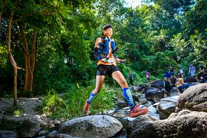 BIB: 
                            <button type="button" onclick="openModal(7024071)" class="btn btn-primary btn-sm float-right btn-popup" data-toggle="modal" data-target=".modal-high-quality">
                        <i class="fas fa-shopping-cart"></i> Add to Cart
                    </button>
                                            <button type="button" onclick="isThisMe(7024071, true)" class="btn btn-success btn-sm float-right btn-popup btn-isme hidden" data-toggle="tooltip" data-placement="bottom" title="นี่คือรูปของคุณใช่ไหม คลิกที่นี่เพื่อเอาเข้าอัลบั้ม">
                        <i class="fas fa-plus"></i> Add to album
                    </button>
                    <button type="button" onclick="isThisMe(7024071, false)" class="btn btn-warning btn-sm float-right btn-popup btn-isnotme hidden">
                        <i class="fas fa-ban"></i> Remove from album
                    </button>