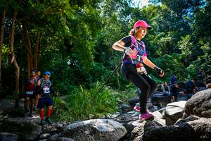 BIB: 
                            <button type="button" onclick="openModal(7024328)" class="btn btn-primary btn-sm float-right btn-popup" data-toggle="modal" data-target=".modal-high-quality">
                        <i class="fas fa-shopping-cart"></i> Add to Cart
                    </button>
                                            <button type="button" onclick="isThisMe(7024328, true)" class="btn btn-success btn-sm float-right btn-popup btn-isme hidden" data-toggle="tooltip" data-placement="bottom" title="นี่คือรูปของคุณใช่ไหม คลิกที่นี่เพื่อเอาเข้าอัลบั้ม">
                        <i class="fas fa-plus"></i> Add to album
                    </button>
                    <button type="button" onclick="isThisMe(7024328, false)" class="btn btn-warning btn-sm float-right btn-popup btn-isnotme hidden">
                        <i class="fas fa-ban"></i> Remove from album
                    </button>