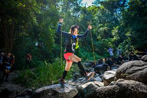 BIB: 
                            <button type="button" onclick="openModal(7024547)" class="btn btn-primary btn-sm float-right btn-popup" data-toggle="modal" data-target=".modal-high-quality">
                        <i class="fas fa-shopping-cart"></i> Add to Cart
                    </button>
                                            <button type="button" onclick="isThisMe(7024547, true)" class="btn btn-success btn-sm float-right btn-popup btn-isme hidden" data-toggle="tooltip" data-placement="bottom" title="นี่คือรูปของคุณใช่ไหม คลิกที่นี่เพื่อเอาเข้าอัลบั้ม">
                        <i class="fas fa-plus"></i> Add to album
                    </button>
                    <button type="button" onclick="isThisMe(7024547, false)" class="btn btn-warning btn-sm float-right btn-popup btn-isnotme hidden">
                        <i class="fas fa-ban"></i> Remove from album
                    </button>