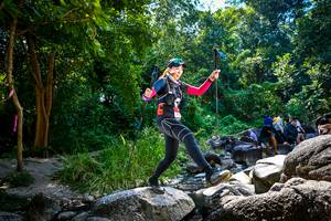 BIB: 
                            <button type="button" onclick="openModal(7024301)" class="btn btn-primary btn-sm float-right btn-popup" data-toggle="modal" data-target=".modal-high-quality">
                        <i class="fas fa-shopping-cart"></i> Add to Cart
                    </button>
                                            <button type="button" onclick="isThisMe(7024301, true)" class="btn btn-success btn-sm float-right btn-popup btn-isme hidden" data-toggle="tooltip" data-placement="bottom" title="นี่คือรูปของคุณใช่ไหม คลิกที่นี่เพื่อเอาเข้าอัลบั้ม">
                        <i class="fas fa-plus"></i> Add to album
                    </button>
                    <button type="button" onclick="isThisMe(7024301, false)" class="btn btn-warning btn-sm float-right btn-popup btn-isnotme hidden">
                        <i class="fas fa-ban"></i> Remove from album
                    </button>