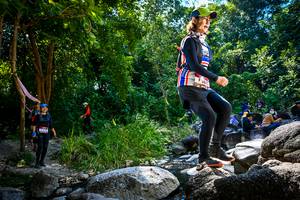 BIB: 
                            <button type="button" onclick="openModal(7024155)" class="btn btn-primary btn-sm float-right btn-popup" data-toggle="modal" data-target=".modal-high-quality">
                        <i class="fas fa-shopping-cart"></i> Add to Cart
                    </button>
                                            <button type="button" onclick="isThisMe(7024155, true)" class="btn btn-success btn-sm float-right btn-popup btn-isme hidden" data-toggle="tooltip" data-placement="bottom" title="นี่คือรูปของคุณใช่ไหม คลิกที่นี่เพื่อเอาเข้าอัลบั้ม">
                        <i class="fas fa-plus"></i> Add to album
                    </button>
                    <button type="button" onclick="isThisMe(7024155, false)" class="btn btn-warning btn-sm float-right btn-popup btn-isnotme hidden">
                        <i class="fas fa-ban"></i> Remove from album
                    </button>