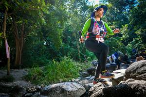 BIB: 
                            <button type="button" onclick="openModal(7024446)" class="btn btn-primary btn-sm float-right btn-popup" data-toggle="modal" data-target=".modal-high-quality">
                        <i class="fas fa-shopping-cart"></i> Add to Cart
                    </button>
                                            <button type="button" onclick="isThisMe(7024446, true)" class="btn btn-success btn-sm float-right btn-popup btn-isme hidden" data-toggle="tooltip" data-placement="bottom" title="นี่คือรูปของคุณใช่ไหม คลิกที่นี่เพื่อเอาเข้าอัลบั้ม">
                        <i class="fas fa-plus"></i> Add to album
                    </button>
                    <button type="button" onclick="isThisMe(7024446, false)" class="btn btn-warning btn-sm float-right btn-popup btn-isnotme hidden">
                        <i class="fas fa-ban"></i> Remove from album
                    </button>