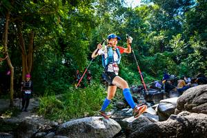 BIB: 
                            <button type="button" onclick="openModal(7024199)" class="btn btn-primary btn-sm float-right btn-popup" data-toggle="modal" data-target=".modal-high-quality">
                        <i class="fas fa-shopping-cart"></i> Add to Cart
                    </button>
                                            <button type="button" onclick="isThisMe(7024199, true)" class="btn btn-success btn-sm float-right btn-popup btn-isme hidden" data-toggle="tooltip" data-placement="bottom" title="นี่คือรูปของคุณใช่ไหม คลิกที่นี่เพื่อเอาเข้าอัลบั้ม">
                        <i class="fas fa-plus"></i> Add to album
                    </button>
                    <button type="button" onclick="isThisMe(7024199, false)" class="btn btn-warning btn-sm float-right btn-popup btn-isnotme hidden">
                        <i class="fas fa-ban"></i> Remove from album
                    </button>