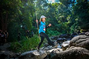 BIB: 
                            <button type="button" onclick="openModal(7024621)" class="btn btn-primary btn-sm float-right btn-popup" data-toggle="modal" data-target=".modal-high-quality">
                        <i class="fas fa-shopping-cart"></i> Add to Cart
                    </button>
                                            <button type="button" onclick="isThisMe(7024621, true)" class="btn btn-success btn-sm float-right btn-popup btn-isme hidden" data-toggle="tooltip" data-placement="bottom" title="นี่คือรูปของคุณใช่ไหม คลิกที่นี่เพื่อเอาเข้าอัลบั้ม">
                        <i class="fas fa-plus"></i> Add to album
                    </button>
                    <button type="button" onclick="isThisMe(7024621, false)" class="btn btn-warning btn-sm float-right btn-popup btn-isnotme hidden">
                        <i class="fas fa-ban"></i> Remove from album
                    </button>