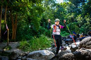 BIB: 
                            <button type="button" onclick="openModal(7024149)" class="btn btn-primary btn-sm float-right btn-popup" data-toggle="modal" data-target=".modal-high-quality">
                        <i class="fas fa-shopping-cart"></i> Add to Cart
                    </button>
                                            <button type="button" onclick="isThisMe(7024149, true)" class="btn btn-success btn-sm float-right btn-popup btn-isme hidden" data-toggle="tooltip" data-placement="bottom" title="นี่คือรูปของคุณใช่ไหม คลิกที่นี่เพื่อเอาเข้าอัลบั้ม">
                        <i class="fas fa-plus"></i> Add to album
                    </button>
                    <button type="button" onclick="isThisMe(7024149, false)" class="btn btn-warning btn-sm float-right btn-popup btn-isnotme hidden">
                        <i class="fas fa-ban"></i> Remove from album
                    </button>